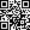https://ur.abna24.com/x8Lqm