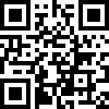 https://ur.abna24.com/x5HBt