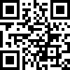 https://ur.abna24.com/x4mnQ