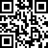 https://ur.abna24.com/x4Yjk