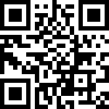 https://ur.abna24.com/x4y6z