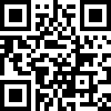 https://ur.abna24.com/xhCKz