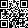 https://ur.abna24.com/xjHyw