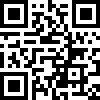 https://ur.abna24.com/x5LJC