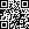 https://ur.abna24.com/x9hPq