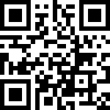 https://ur.abna24.com/x7nSP