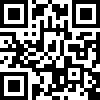 https://ur.abna24.com/x7PLW
