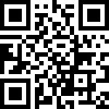 https://ur.abna24.com/x9bvG