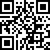 https://ur.abna24.com/x5BxJ