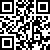 https://ur.abna24.com/x8L9t
