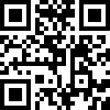 https://ur.abna24.com/x8Fh7