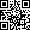 https://ur.abna24.com/x9kQx