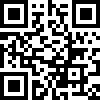 https://ur.abna24.com/xd57D