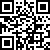 https://ur.abna24.com/x55s9