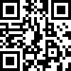 https://ur.abna24.com/xhNxh