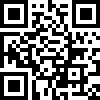 https://ur.abna24.com/x7Lgs
