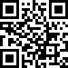 https://ur.abna24.com/x78mf