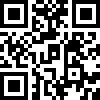 https://ur.abna24.com/x7NTr