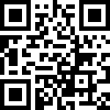 https://ur.abna24.com/xcrGV