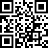 https://ur.abna24.com/x3wWw