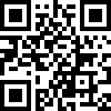 https://ur.abna24.com/x8Xzn