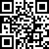 https://ur.abna24.com/x4NG2