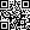 https://ur.abna24.com/x9k9R
