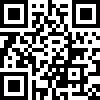 https://ur.abna24.com/x8wvN