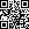 https://ur.abna24.com/x8NCQ