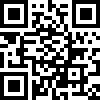 https://ur.abna24.com/x6623