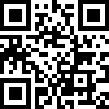 https://ur.abna24.com/x9qB7