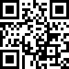 https://ur.abna24.com/x7Qww