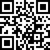 https://ur.abna24.com/xjQQ2
