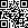 https://ur.abna24.com/xbXJv