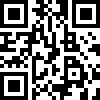 https://ur.abna24.com/x9GYx