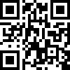 https://ur.abna24.com/x77VT