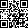 https://ur.abna24.com/xhJXC