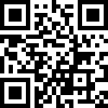https://ur.abna24.com/xhwCg