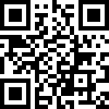 https://ur.abna24.com/x3w2Q