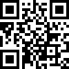 https://ur.abna24.com/xfx5r