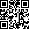 https://ur.abna24.com/x5236