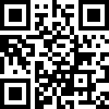 https://ur.abna24.com/xjFzd