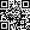 https://ur.abna24.com/x4fXt