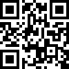 https://ur.abna24.com/x7Jgx