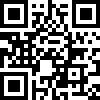 https://ur.abna24.com/x5JFz