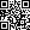 https://ur.abna24.com/x5Byf
