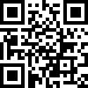https://ur.abna24.com/x4krw