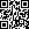 https://ur.abna24.com/x6hL5