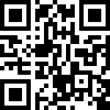 https://ur.abna24.com/xd67x