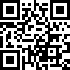 https://ur.abna24.com/x8XWN